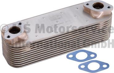 BF 20190220660 - Radiator ulei, ulei motor aaoparts.ro