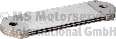 BF 20190714001 - Radiator ulei, ulei motor aaoparts.ro