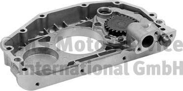 BF 20140390600 - Pompa ulei aaoparts.ro