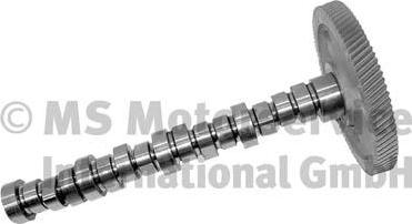 BF 20100390400 - Ax cu came aaoparts.ro