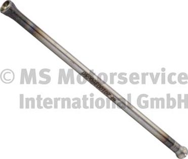 BF 20100390650 - Bara sustinere aaoparts.ro