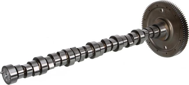 BF 20100390600 - Ax cu came aaoparts.ro