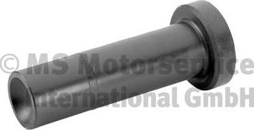 BF 20100340062 - Culbutor supapa aaoparts.ro