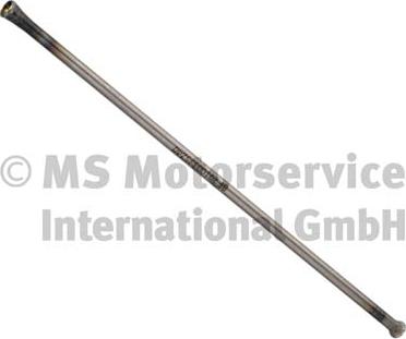 BF 20100335240 - Bara sustinere aaoparts.ro