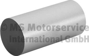 BF 20100335260 - Culbutor supapa aaoparts.ro