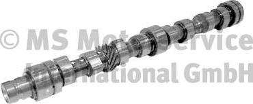 BF 20100336400 - Ax cu came aaoparts.ro