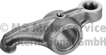 BF 20100336602 - Culbutor, tren supape aaoparts.ro