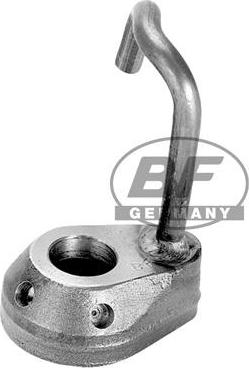 BF 20180344000 - Diuza ulei, racire fusta piston aaoparts.ro
