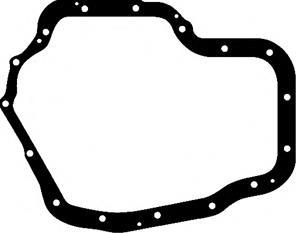 BGA AG9950 - Garnitura baie ulei aaoparts.ro