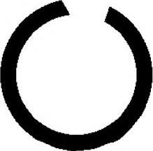 BGA AG6473 - Simering, arbore cotit aaoparts.ro