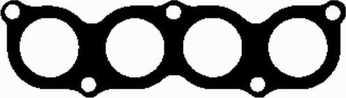 BGA AG2838 - Garnitura, galerie admisie aaoparts.ro