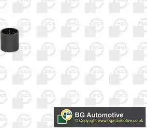 BGA BC0160-3 - Rola ghidare / conducere, curea distributie aaoparts.ro