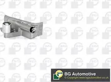 BGA BC0102-2 - Rola intinzator,curea distributie aaoparts.ro