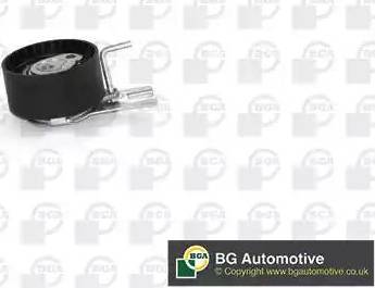 BGA BC1460-1 - Rola intinzator,curea distributie aaoparts.ro