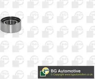 BGA BC2210-1 - Rola intinzator,curea distributie aaoparts.ro