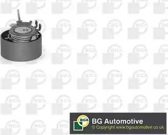 BGA BC7300-1 - Rola intinzator,curea distributie aaoparts.ro