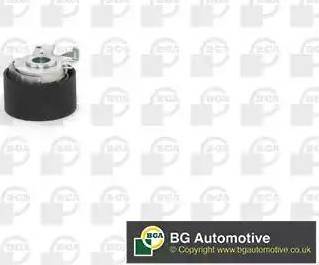 BGA BC7320-1 - Rola intinzator,curea distributie aaoparts.ro