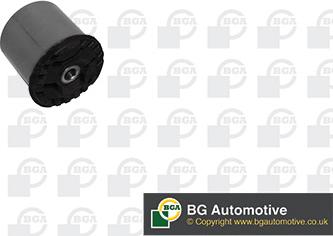 BGA BU9549 - Suport, ax aaoparts.ro