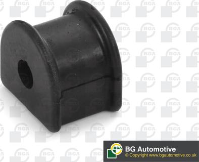 BGA BU9559 - Suport,trapez aaoparts.ro