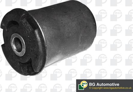 BGA BU9557 - Suport,trapez aaoparts.ro