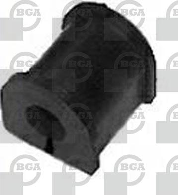 BGA BU9509 - Cuzinet, stabilizator aaoparts.ro