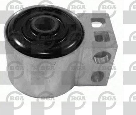 BGA BU9506 - Suport,trapez aaoparts.ro