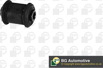BGA BU9503 - Suport,trapez aaoparts.ro