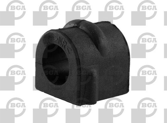 BGA BU9511 - Suport,trapez aaoparts.ro