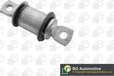 BGA BU9517 - Suport,trapez aaoparts.ro