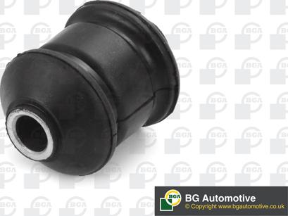 BGA BU9522 - Suport,trapez aaoparts.ro