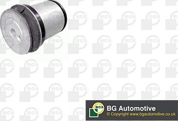 BGA BU9527 - Suport, ax aaoparts.ro