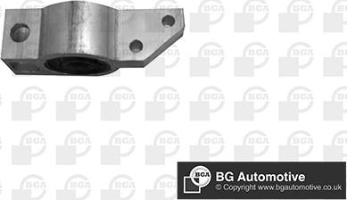 BGA BU9607 - Suport,trapez aaoparts.ro