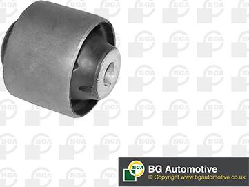 BGA BU9611 - Suport,trapez aaoparts.ro