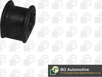 BGA BU9628 - Cuzinet, stabilizator aaoparts.ro