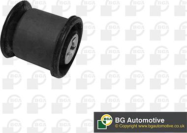 BGA BU9627 - Suport,trapez aaoparts.ro