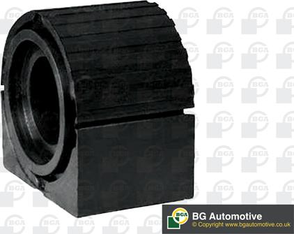 BGA BU9673 - Cuzinet, stabilizator aaoparts.ro