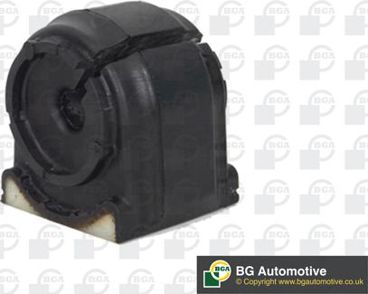 BGA BU9165 - Lagar, fixare ax aaoparts.ro