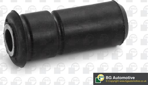 BGA BU9895 - Bucsa arc foi aaoparts.ro