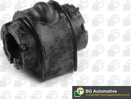 BGA BU9851 - Cuzinet, stabilizator aaoparts.ro