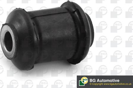 BGA BU9889 - Suport,trapez aaoparts.ro