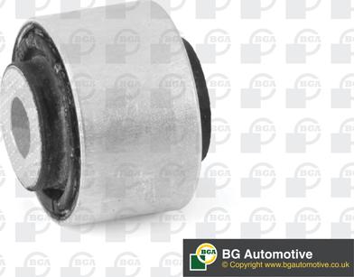 BGA BU9764 - Suport,trapez aaoparts.ro