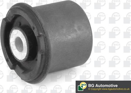 BGA BU9761 - Suport,trapez aaoparts.ro