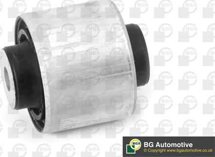 BGA BU9763 - Suport,trapez aaoparts.ro