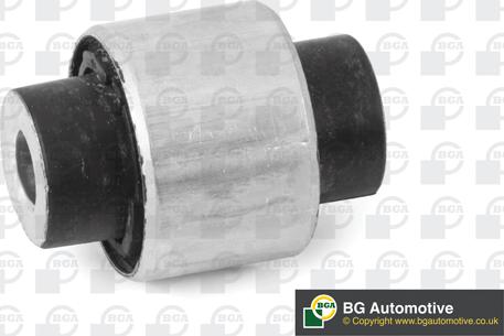 BGA BU9762 - Suport,trapez aaoparts.ro