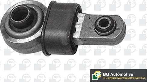 BGA BU9705 - Suport, ax aaoparts.ro