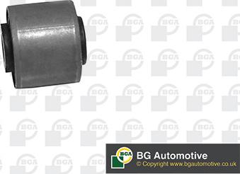BGA BU9708 - Suport,trapez aaoparts.ro