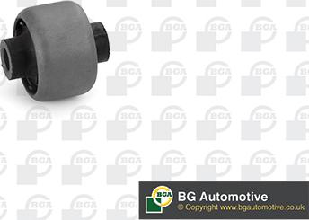 BGA BU4255 - Suport,trapez aaoparts.ro