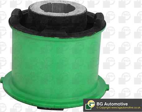 BGA BU4281 - Suport, ax aaoparts.ro