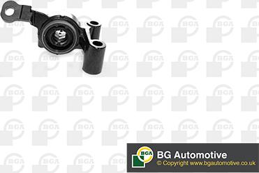 BGA BU5905 - Suport,trapez aaoparts.ro