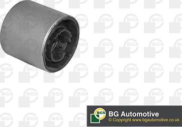 BGA BU5906 - Suport,trapez aaoparts.ro